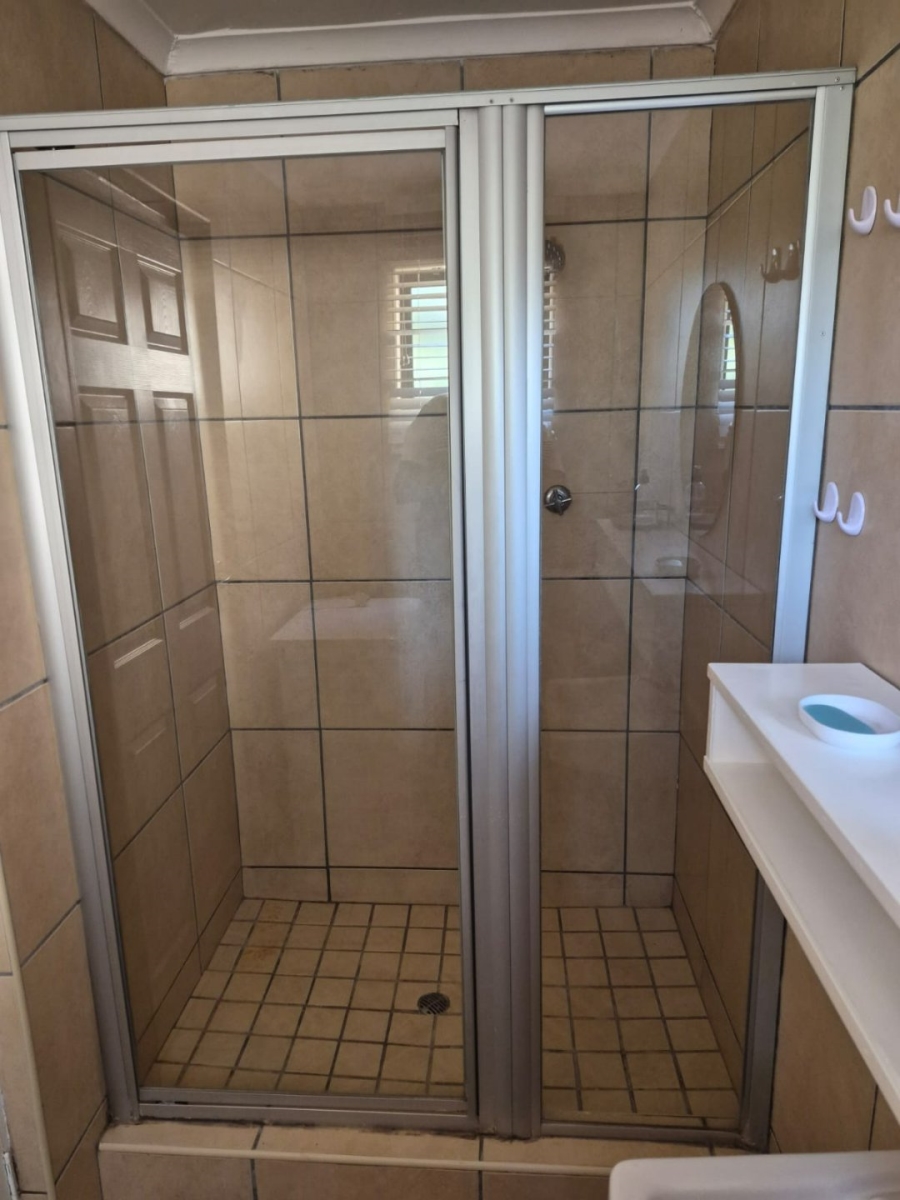 4 Bedroom Property for Sale in Blue Bend Eastern Cape